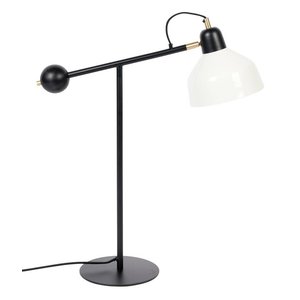 Zuiver bureaulamp Skala