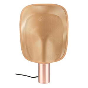 Zuiver tafellamp Mai S Copper