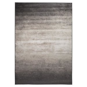Zuiver vloerkleed Obi Grey 200x300 cm