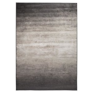 Zuiver Zuiver vloerkleed Obi Grey 200x300 cm