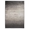 Zuiver Zuiver vloerkleed Obi Grey 200x300 cm