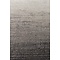 Zuiver Zuiver vloerkleed Obi Grey 200x300 cm