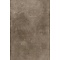 Zuiver Zuiver vloerkleed Blink Sand 200x300 cm