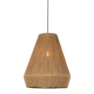 Good&Mojo Good&Mojo hanglamp Iguazu large