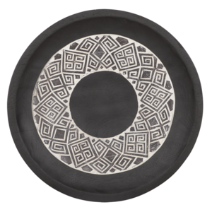 MUST Living bord Tribal