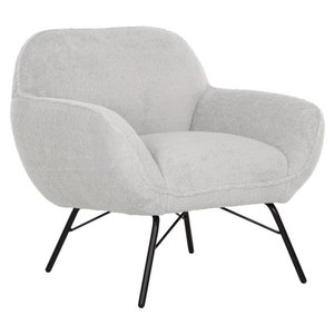 Fauteuil Celia