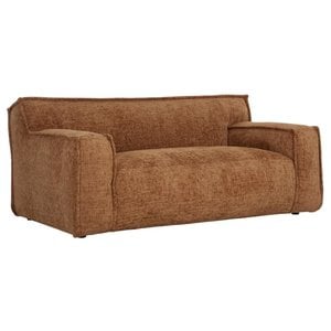 Loveseat Evo