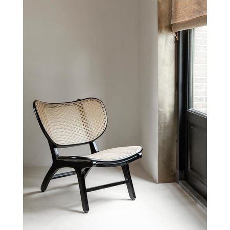 So True by Troubadour Fauteuil Orea