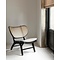 Must Living MUST Living fauteuil Orion