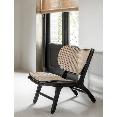 So True by Troubadour Fauteuil Orea