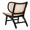 So True by Troubadour Fauteuil Orea