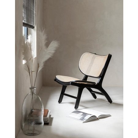 So True by Troubadour Fauteuil Orea