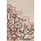 Dutchbone Dutchbone vloerkleed Mahal Pink/Olive 200x300 cm