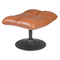 Dutchbone Dutchbone hocker Bar Vintage Brown