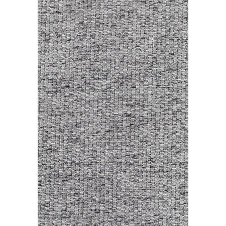 Zuiver Zuiver eetkamerstoel Albert Kuip Soft Light Grey