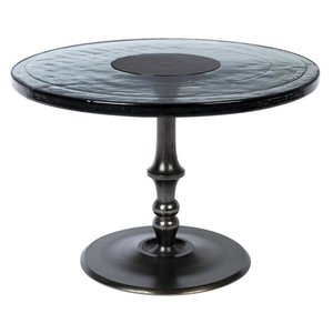 Dutchbone salontafel Sue Black