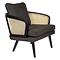 Dutchbone Dutchbone fauteuil Manou