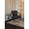 Dutchbone Dutchbone fauteuil Manou