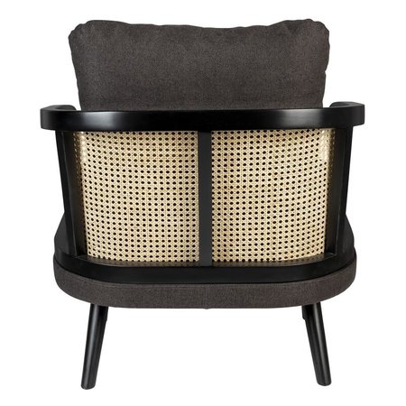 Dutchbone Dutchbone fauteuil Manou