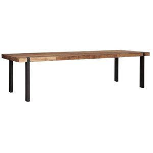 DTP Home DTP Home eettafel Beam 300 cm