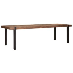 DTP Home eettafel Beam 275 cm