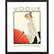 Vogue 1928
