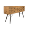 Dutchbone Dutchbone Dressoir Six