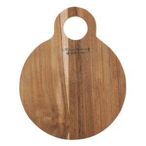 MUST Living broodplank Flavours large