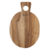 Must Living MUST Living broodplank Delicious large
