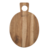 Must Living MUST Living broodplank Delicious small