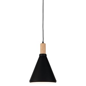 It's about RoMi hanglamp Melbourne S