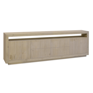 Dressoir Allure 250 cm