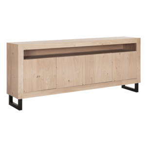 Dressoir Infinity