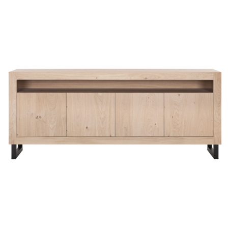 Dressoir Infinity