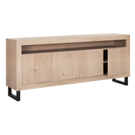 Dressoir Infinity