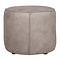 So True by Troubadour Hocker Rolling Stone 50 cm
