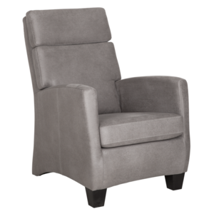 Fauteuil Huygens