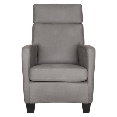 Fauteuil Huygens