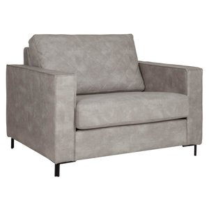 So True by Troubadour So True Sofa Concept loveseat Barcelona