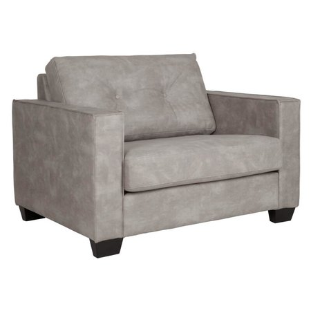 So True by Troubadour So True Sofa Concept loveseat Milaan