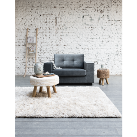 So True by Troubadour So True Sofa Concept loveseat Rome