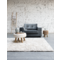 So True by Troubadour So True Sofa Concept loveseat Rome