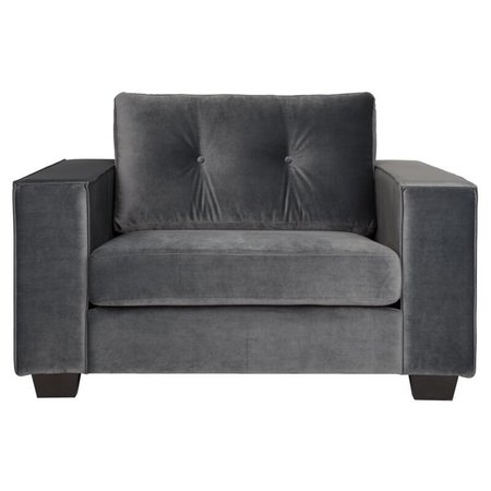 So True by Troubadour So True Sofa Concept loveseat Rome