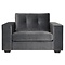 So True by Troubadour So True Sofa Concept loveseat Rome