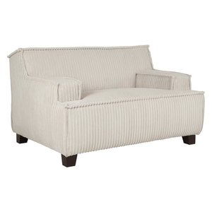 Loveseat Clipper