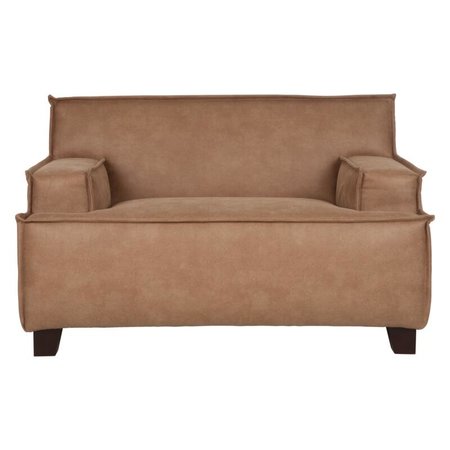 Loveseat Clipper