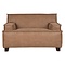 Loveseat Clipper