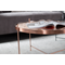 Zuiver Zuiver salontafel Cupid XXL Copper