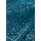 Dutchbone Dutchbone vloerkleed Rugged Ocean 170x240 cm