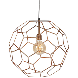 It's about RoMi hanglamp Marrakesh L